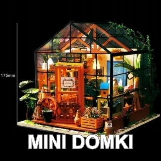 miniaturowe-domki