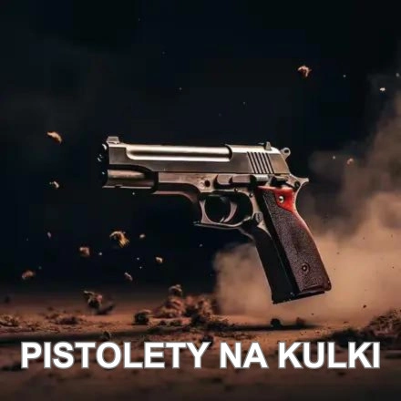 pistolety-dla-dzieci